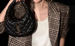 欧美男人体艺术